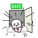 두두 플레이방 이미지