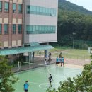 재현중학교 이미지