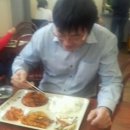 공단구내매점 이미지