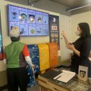 성광안경원 이미지