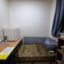 뽀송뽀송 세탁하우스 이미지