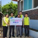 옥산농협 이미지