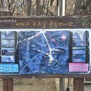 성라공원1 약수터 이미지