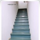 k무인텔 이미지