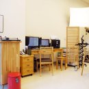 자연스튜디오 이미지