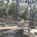 선강(하) 이미지