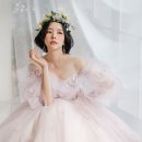 모티브하우스주
