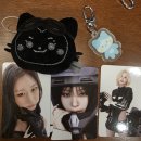 11650-17-163-7 | 260213 있지 3번째 월드투어 터널비전 콘서트 첫콘 후기 ITZY 3RD WORLD TOUR TUNNEL VISION -DAY 1 REVIEW