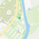 e마트24두리랜드점