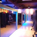 PC_cafe 네이버블로그