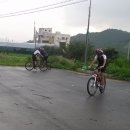 추정2리 이미지