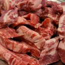 황제PC | 지웰골 - 하복대 맛집 - 청주 컴퓨터 수리 - JSSYSTEM