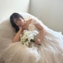 w-8 | W.8 천안 s 스튜디오 웨딩촬영 후기