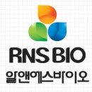 알앤에스(RNS) - 종로구 | 알앤에스(RNS)