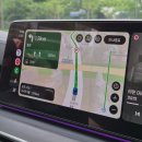 봉산민박 | [울진 우정여행] 세가족이 함께 울진 독채펜션에서 바다구경하고 후포어시장회센터에서 장보고 일출까지...