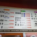 돈뜨는집