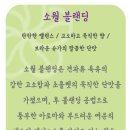 무궁화커피피었습니다
