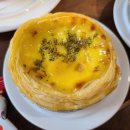 대관령하우스 | (평창 카페) 대관령 감성카페 '이진리커피하우스' 방문후기