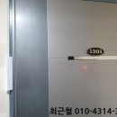 장제로156번길 이미지