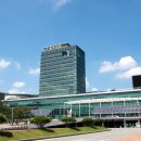 용인시청 이미지