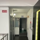 락 24시 노래연습장 네이버블로그
