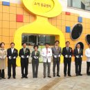 명지병원 이미지