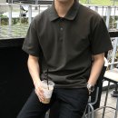 비에프트립 티스토리