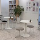 휘트니스피플 우먼 서울대점 | 여성전문 서울대입구 헬스장, 휘트니스피플우먼서울대점