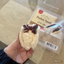 미니스톱 울산연암벽산점 이미지