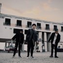 유*태 - 미추홀구 토금북로 34 | 유*태
