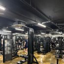 곡란로103번길 (편도) | 동래PT 전문으로 하는 곳, 체험수업 후기