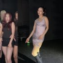 혜리랑