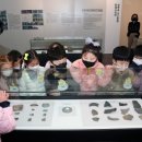 여초서예관 이미지