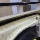 예그리나의원 이미지