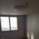 대신더샵 이미지