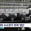 양산제일주유소 이미지