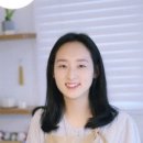 복덩이공방 이미지