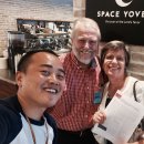 삼수령목장 이미지