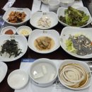 영주축협한우프라자청계산역점