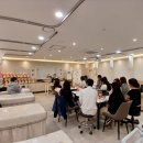 메이지유 뷰티직업전문학교