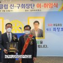 디투존 이미지
