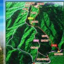 감악산힐링파크주차장 이미지