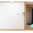 [코스모스벽지-시공후기] 2020 합지벽지 앨리스 [ALICE] 시공 후기