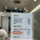 HYUNI BAKE (현이베이크)