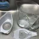 슈퍼바이오플러스 | 알칼리정수기 미네랄수 미니정수기 추천 에이스바이오플러스