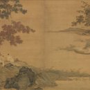 육경 | 육경(六經)에서 사서오경(四書五經)까지