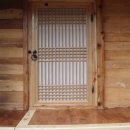 편백나무숲민박 이미지