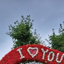 수원산한식부페 이미지