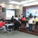 수원-0661 이미지