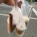 텐퍼센트커피연산 - 연제구 고분로 12-1 | 텐퍼센트커피연산